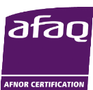 afa2