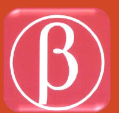 beta1