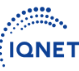 iqnet3